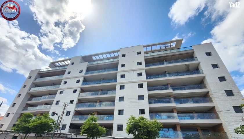 ברנר 