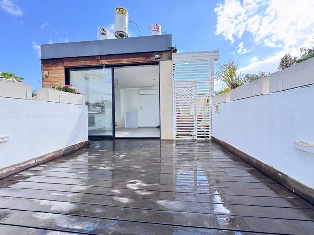 ישעיהו 