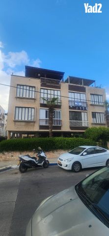 ליסין 14