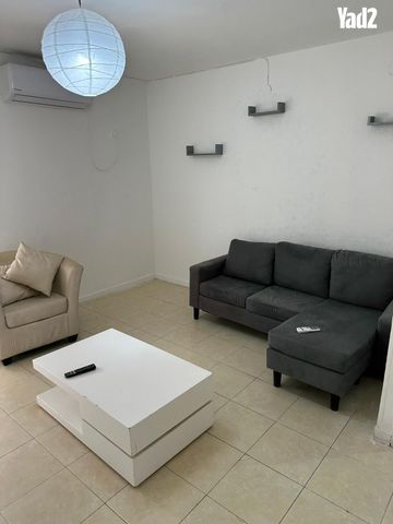 שמעון בר גיורא 30