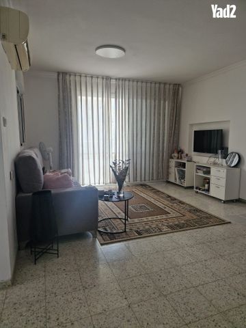 לח"י 