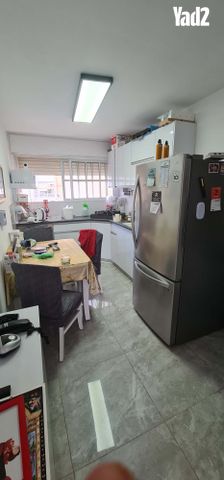 דירה