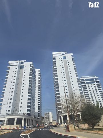 לויתן 