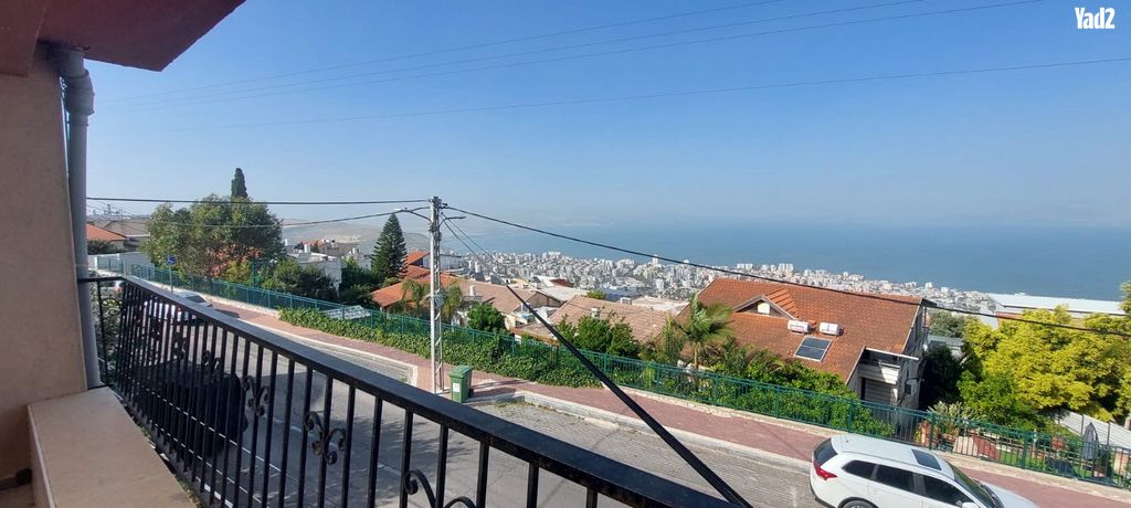 בית פרטי/ קוטג'