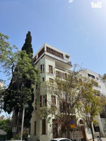 יוחנן הסנדלר 22