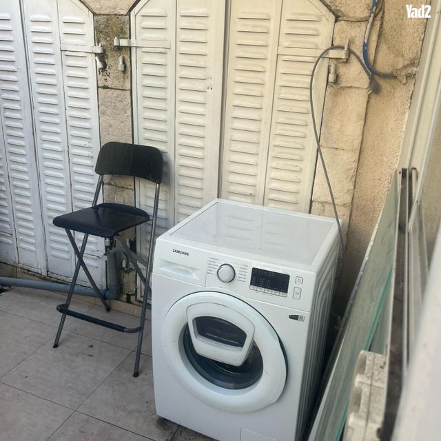 יפו 52