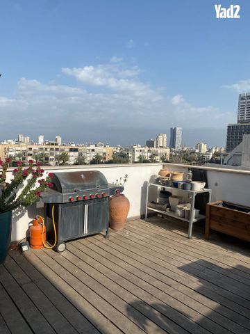 אבן גבירול 62