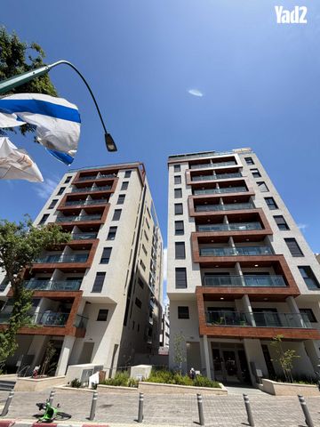 הרא"ה 151