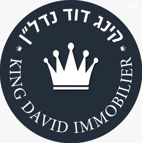 יוסף חכמי 