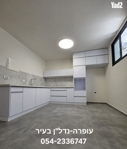 מרתף/ פרטר