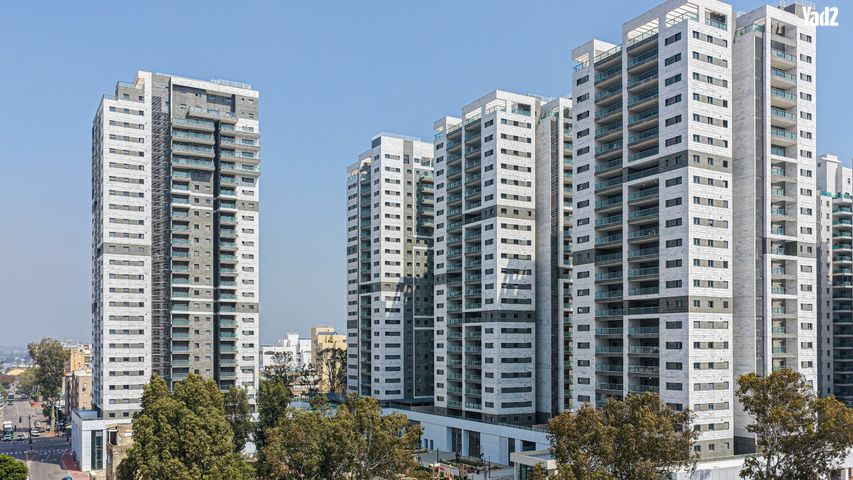 רמב"ם 