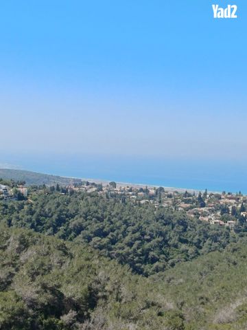 גולדה מאיר 