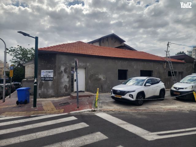 דרך נגבה 10