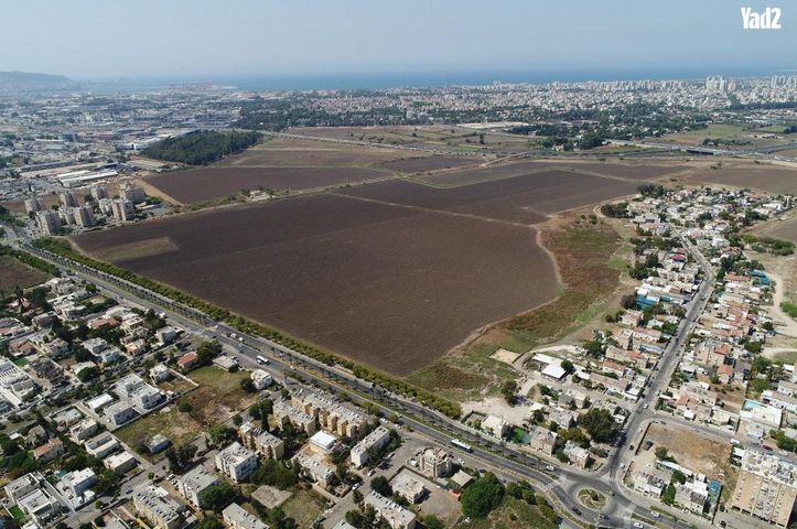 משה שרת 