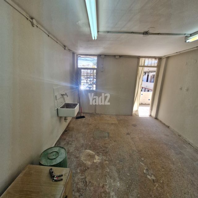 אולמות, צפון יפו, המושבה האמריקאית-גרמנית, תל אביב יפו