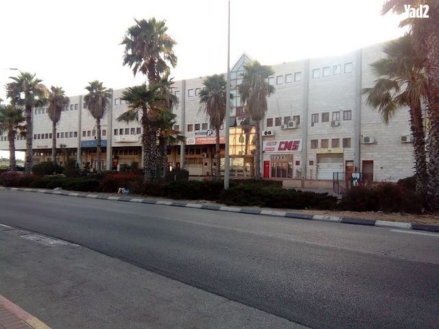 המדע 1