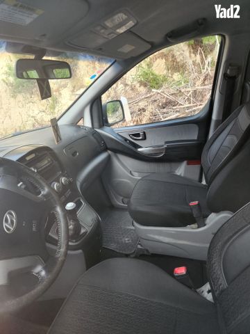מודעת רכב יונדאי אקסנט i25