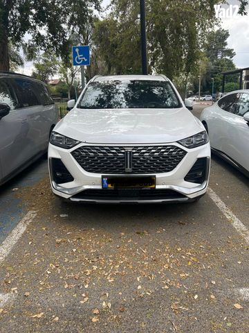 מודעת רכב ויי קופי 02