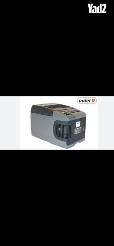 feedItemObj.data.row_1