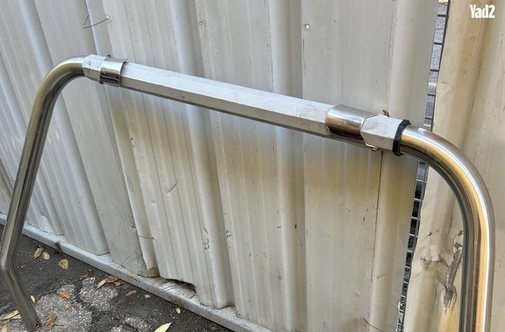 feedItemObj.data.row_1