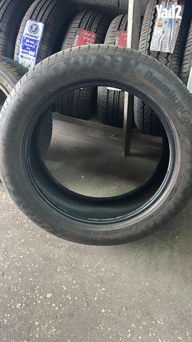 feedItemObj.data.row_1
