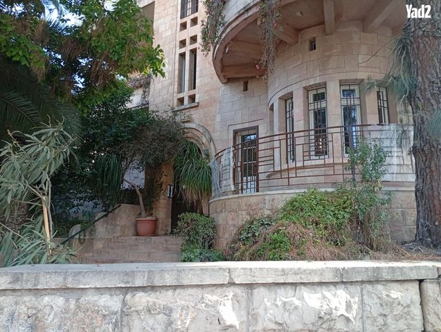 סמולנסקין 1