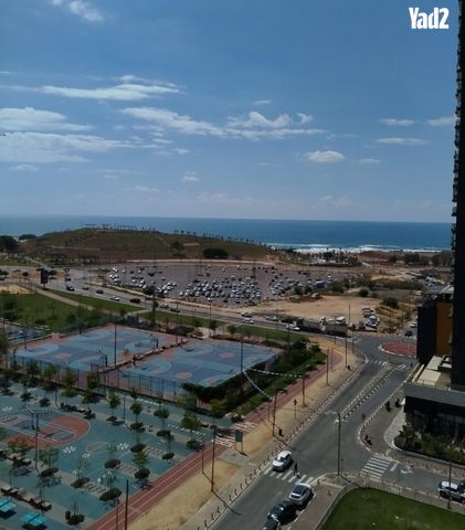 אריק איינשטיין 3