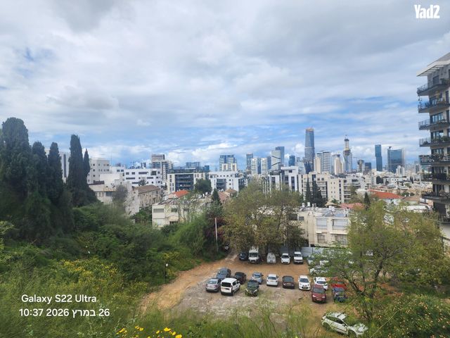 המעלות 19