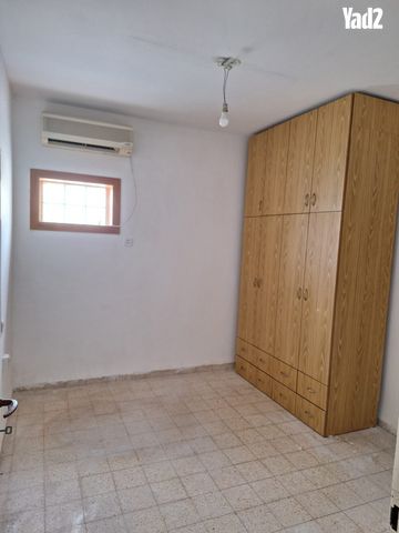 כפר מסריק 1