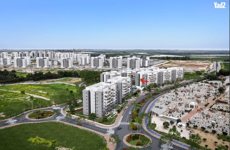 אחת עשרה הנקודות 9