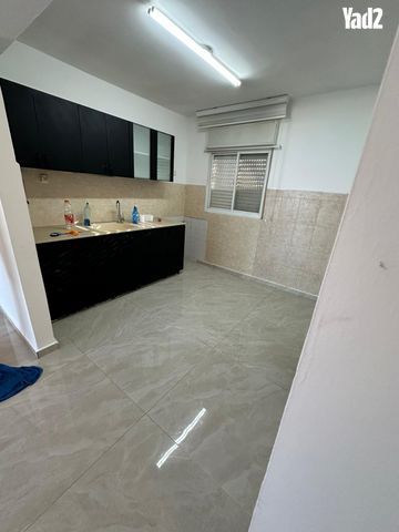 שיזף 30