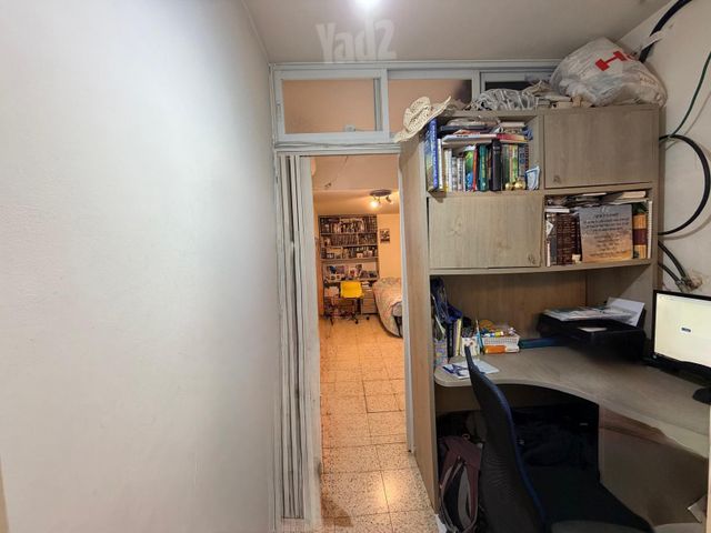 דופלקס למכירה בבית שמש — 3