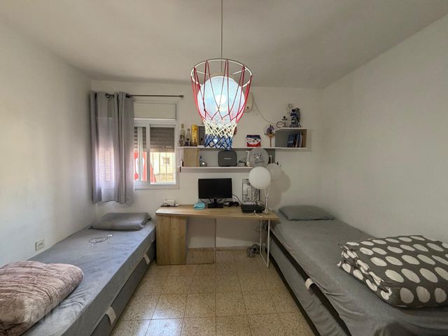 דופלקס למכירה בבית שמש — 4