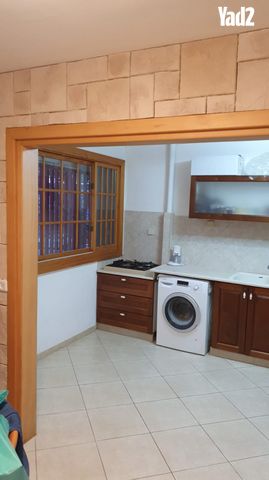 לוחמי הגטאות 41