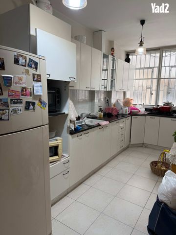 יהושע חנקין 83