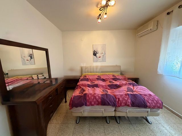 דופלקס למכירה בבית שמש — 5