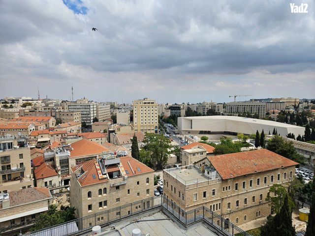 אנג'לו לוי ביאנקיני 1