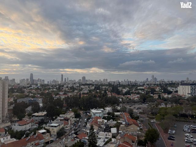 אחד העם 60