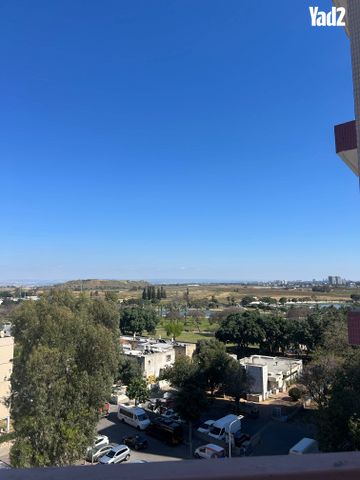 בושם 64