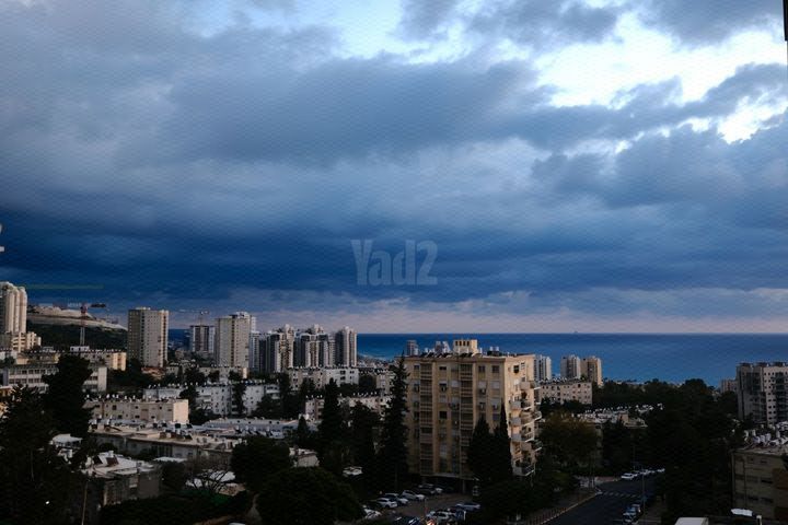 דרך צרפת 63