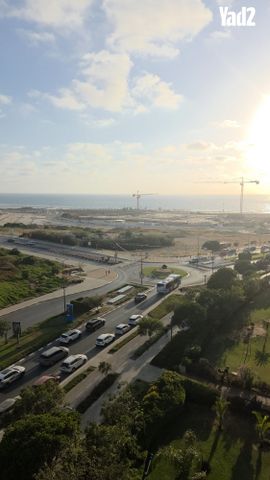 אהוד מנור 4