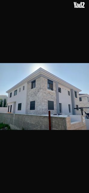 רחל ינאית בן צבי 8