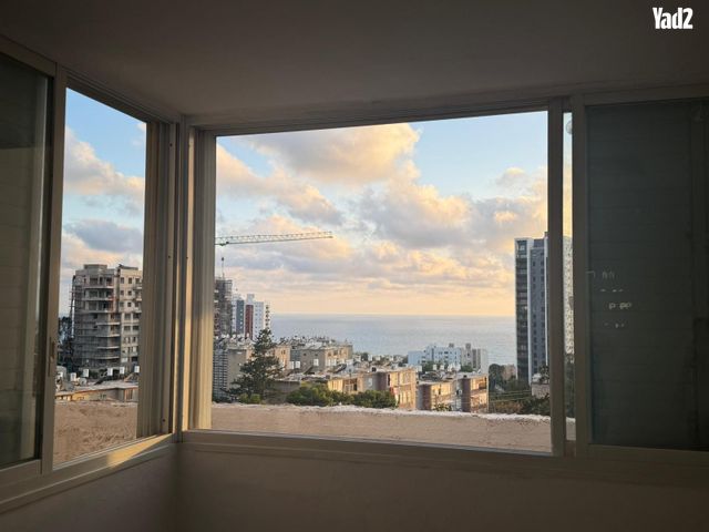 דרך צרפת 49