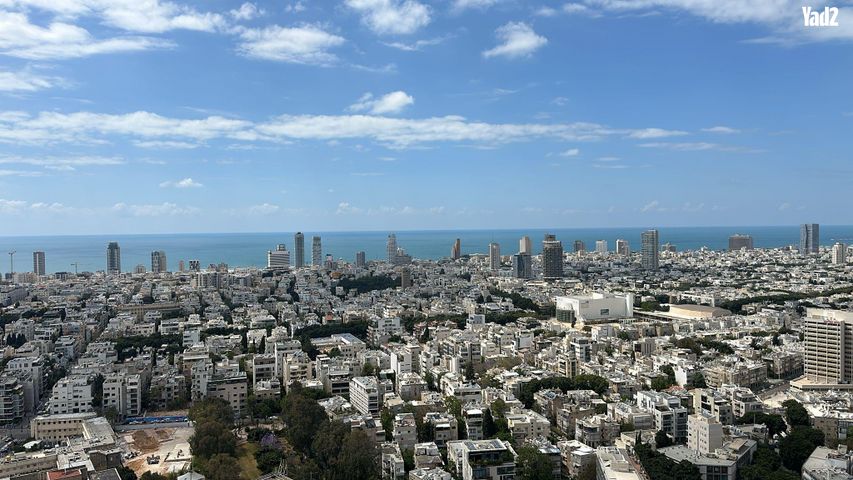 גרציאני יצחק 10