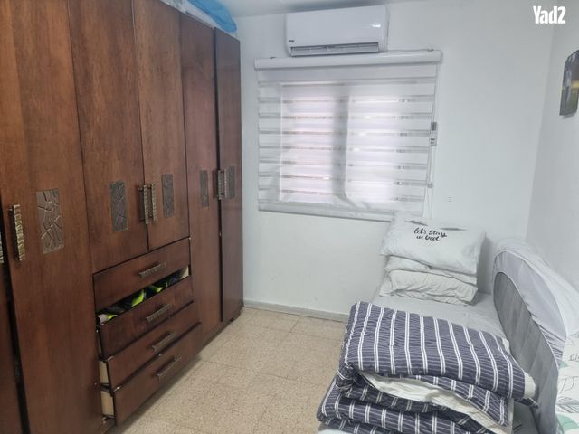 הרב אבן דנן 7