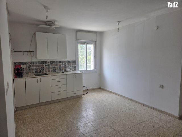 דרך בית לחם 93