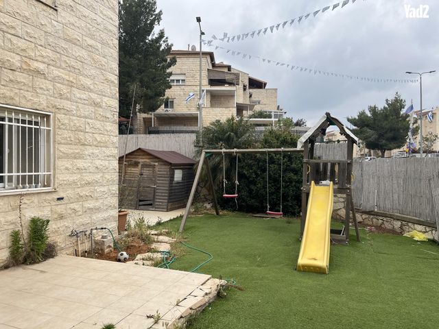מוריה 19