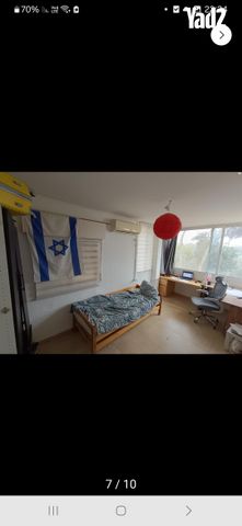 שדרות אבא חושי 176
