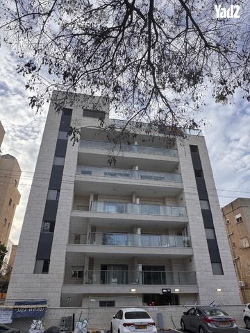 הפלמ"ח 1