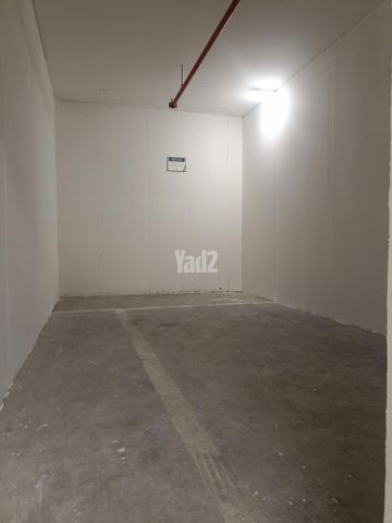 שדרות רמות 18
